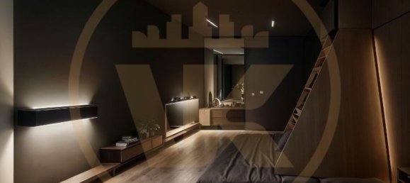 3 غرف نوم منزل في Abegondo, Spain رقم 45606 14