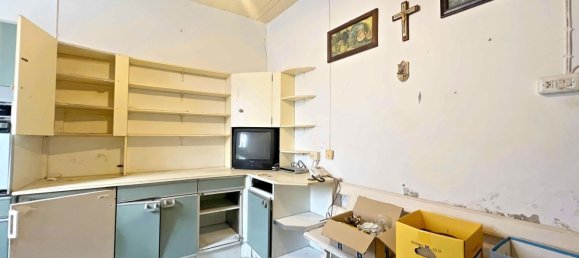 3 غرف نوم منزل في Abegondo, Spain رقم 45606 8