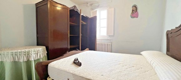 3 غرف نوم منزل في Abegondo, Spain رقم 45606 12