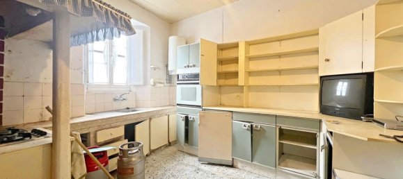 3 غرف نوم منزل في Abegondo, Spain رقم 45606 16