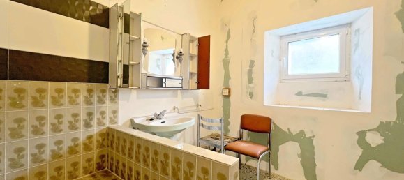 3 غرف نوم منزل في Abegondo, Spain رقم 45606 21