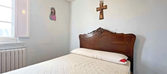 3 غرف نوم منزل في Abegondo, Spain رقم 45606 11