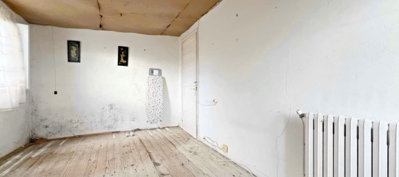 3 غرف نوم منزل في Abegondo, Spain رقم 45606 17