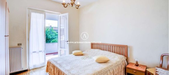 3 bedrooms Villa in Pietrasanta, Italy No. 304137 27