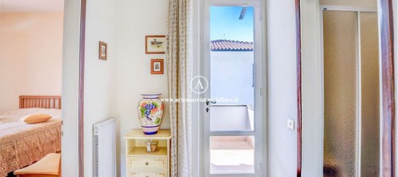 3 bedrooms Villa in Pietrasanta, Italy No. 304137 4