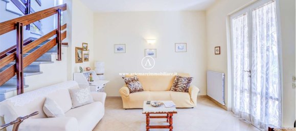 3 bedrooms Villa in Pietrasanta, Italy No. 304137 24