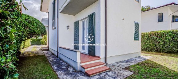 3 bedrooms Villa in Pietrasanta, Italy No. 304137 20
