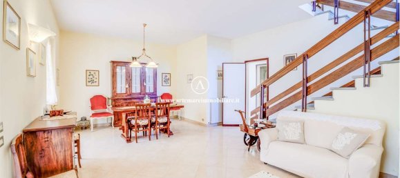 3 bedrooms Villa in Pietrasanta, Italy No. 304137 22