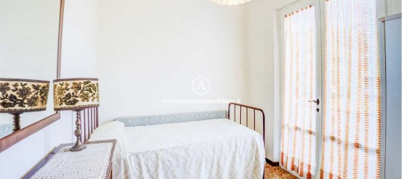 3 bedrooms Villa in Pietrasanta, Italy No. 304137 28