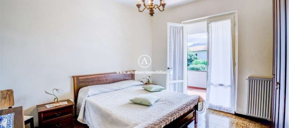 3 bedrooms Villa in Pietrasanta, Italy No. 304137 30