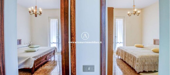 3 bedrooms Villa in Pietrasanta, Italy No. 304137 29