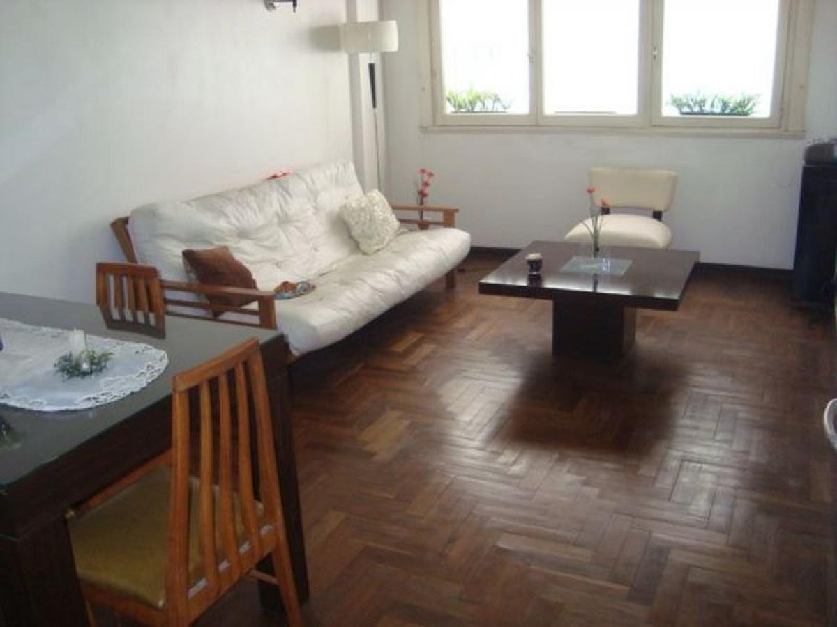 Studio in Mar del Plata, Argentina No. 103518