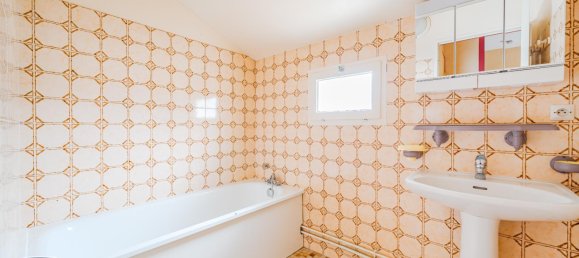 Дом с 4 спальнями в Шузе-сюр-Луара, Франция № 85060 8