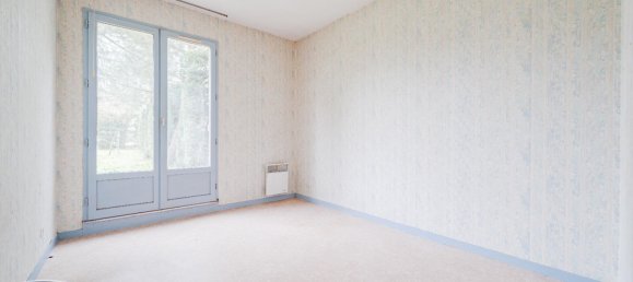 Дом с 4 спальнями в Шузе-сюр-Луара, Франция № 85060 11