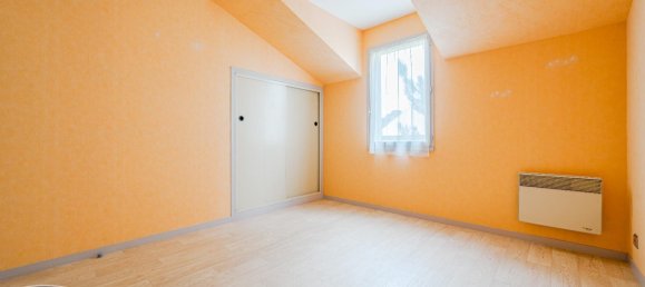 Дом с 4 спальнями в Шузе-сюр-Луара, Франция № 85060 7