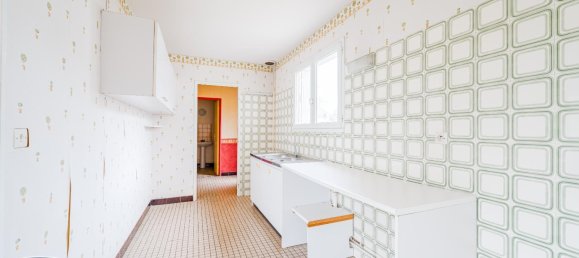 Дом с 4 спальнями в Шузе-сюр-Луара, Франция № 85060 10