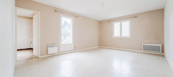 Дом с 4 спальнями в Шузе-сюр-Луара, Франция № 85060 3