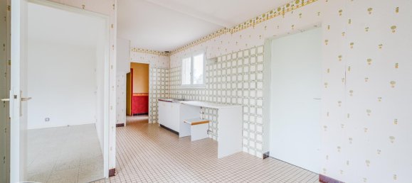 Дом с 4 спальнями в Шузе-сюр-Луара, Франция № 85060 4