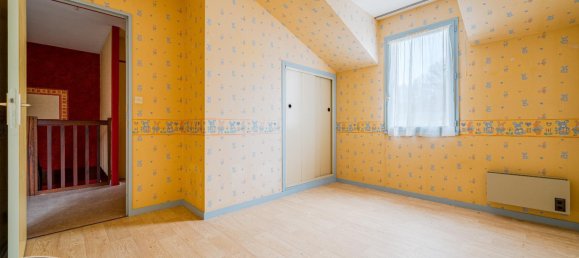 Дом с 4 спальнями в Шузе-сюр-Луара, Франция № 85060 5