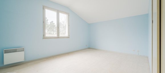 Дом с 4 спальнями в Шузе-сюр-Луара, Франция № 85060 6