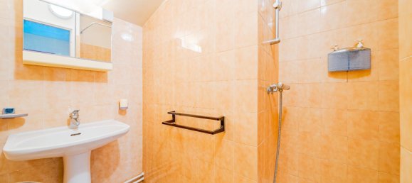 Дом с 4 спальнями в Шузе-сюр-Луара, Франция № 85060 9