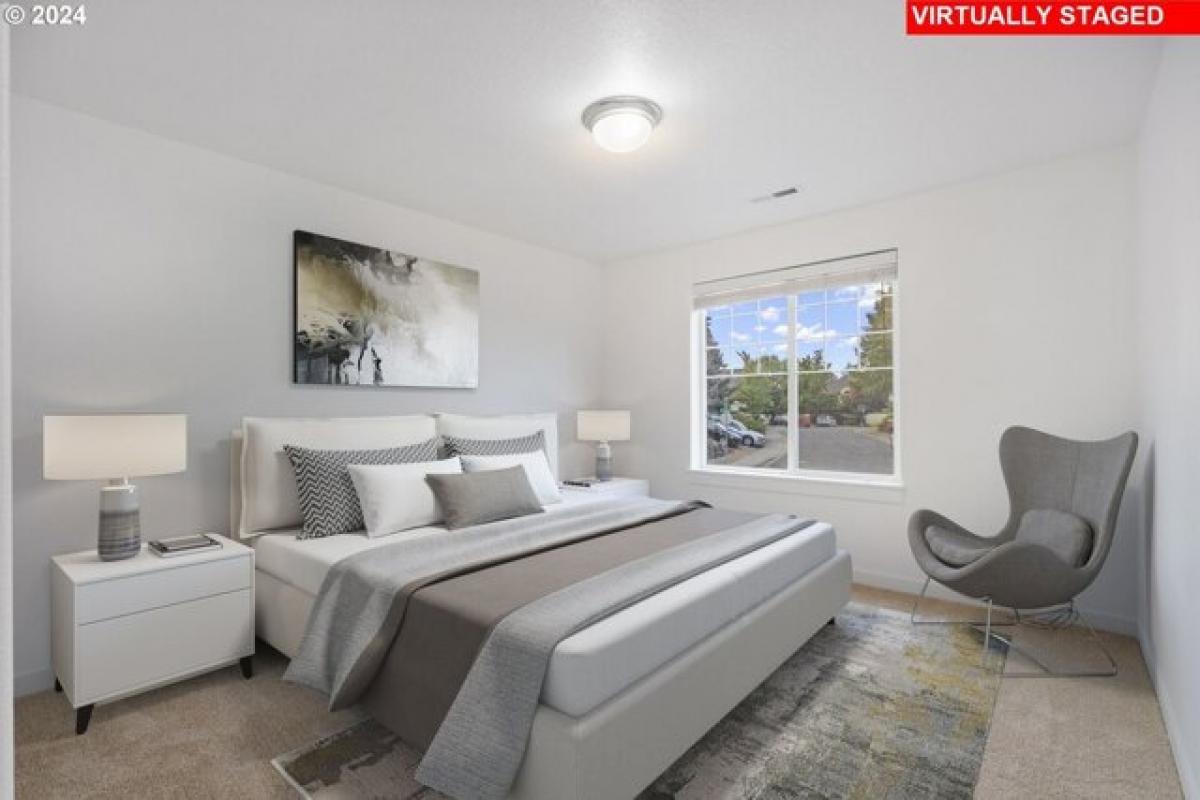 3 bedrooms House in Aloha, USA No. 432164