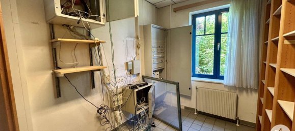 187m² Office in Strasshof an der Nordbahn, Austria No. 154828 13