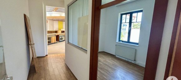 187m² Office in Strasshof an der Nordbahn, Austria No. 154828 7