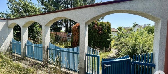 187m² Office in Strasshof an der Nordbahn, Austria No. 154828 18