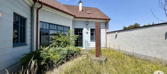 187m² Office in Strasshof an der Nordbahn, Austria No. 154828 17