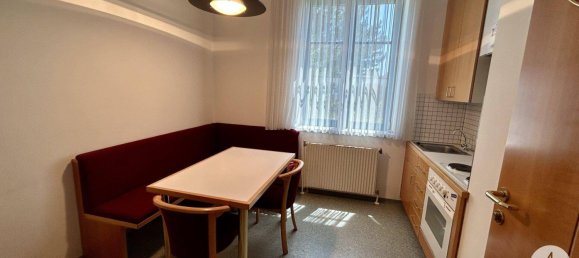 187m² Office in Strasshof an der Nordbahn, Austria No. 154828 14