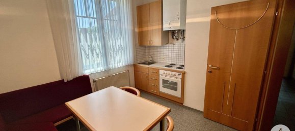 187m² Office in Strasshof an der Nordbahn, Austria No. 154828 15