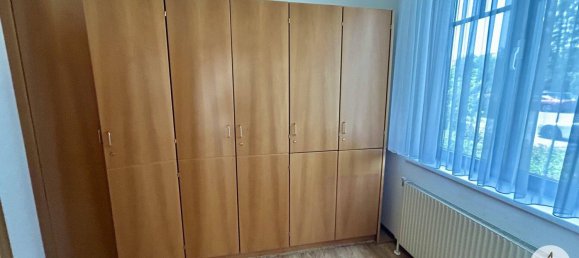 187m² Office in Strasshof an der Nordbahn, Austria No. 154828 11