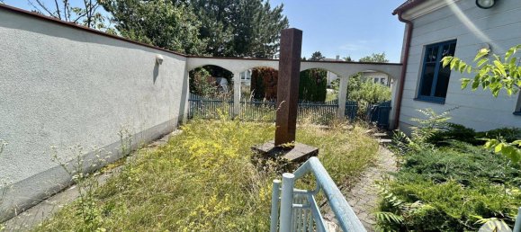 187m² Office in Strasshof an der Nordbahn, Austria No. 154828 19