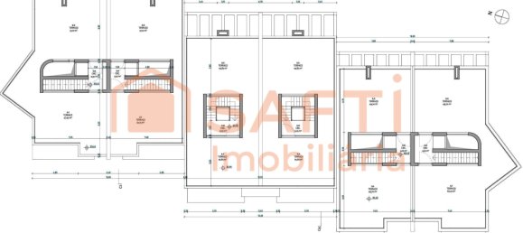 Grundstück in Turcifal, Portugal, Nr. 162132 12