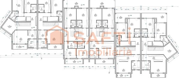Grundstück in Turcifal, Portugal, Nr. 162132 10