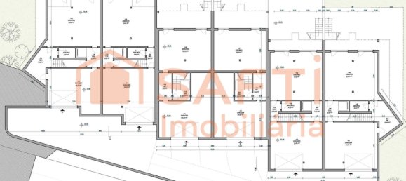 Grundstück in Turcifal, Portugal, Nr. 162132 8