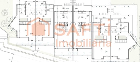 Grundstück in Turcifal, Portugal, Nr. 162132 9