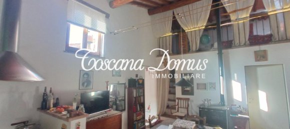 10 rooms House in Siena, Italy No. 28171 25