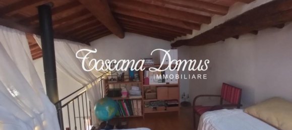 10 rooms House in Siena, Italy No. 28171 26