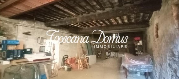 10 rooms House in Siena, Italy No. 28171 30