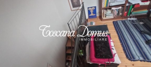 10 rooms House in Siena, Italy No. 28171 14