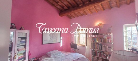 10 rooms House in Siena, Italy No. 28171 21