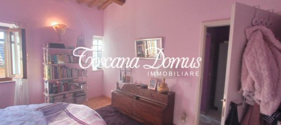 10 rooms House in Siena, Italy No. 28171 22