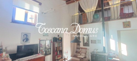 10 rooms House in Siena, Italy No. 28171 9