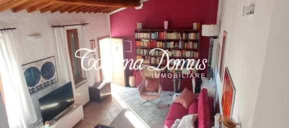 10 rooms House in Siena, Italy No. 28171 17