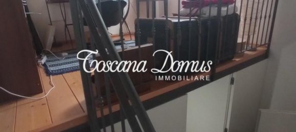 10 rooms House in Siena, Italy No. 28171 24