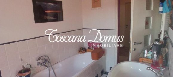 10 rooms House in Siena, Italy No. 28171 16
