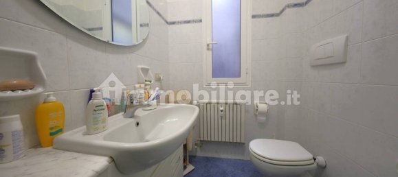 Пентхаус с 1 спальней в Лоано, Италия № 13524 15