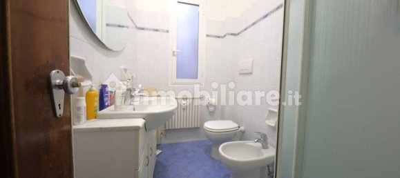 Пентхаус с 1 спальней в Лоано, Италия № 13524 14